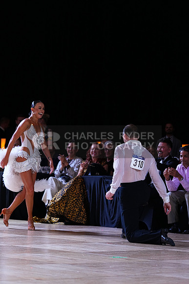 25USDC_45251_KS