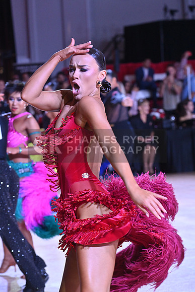 25USDC_45810_RK