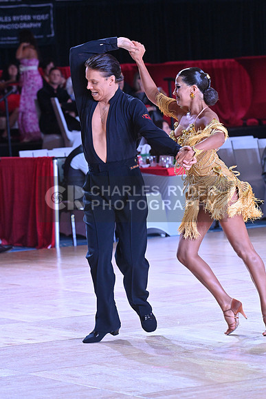 25USDC_45817_RK