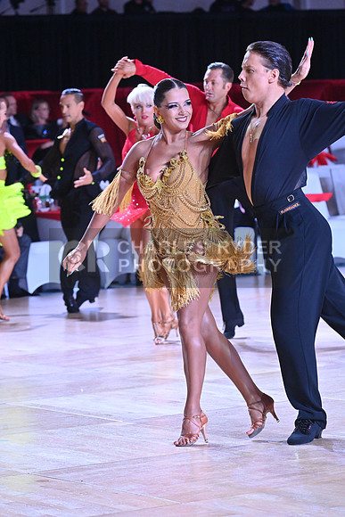 25USDC_45821_RK