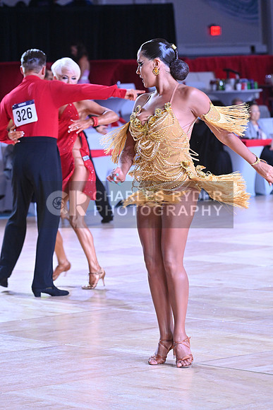 25USDC_45822_RK