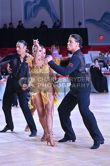 25USDC_45823_RK