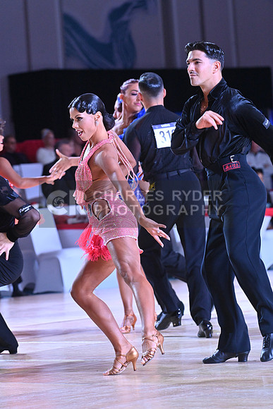 25USDC_45826_RK