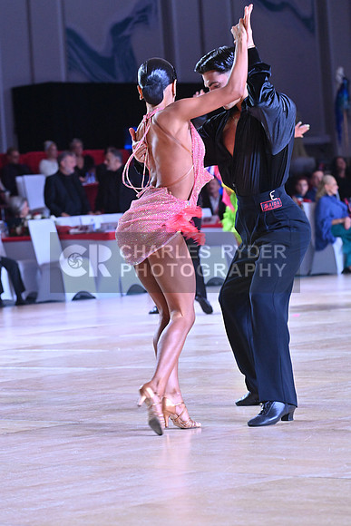25USDC_45832_RK