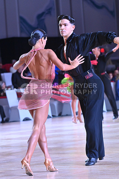 25USDC_45835_RK