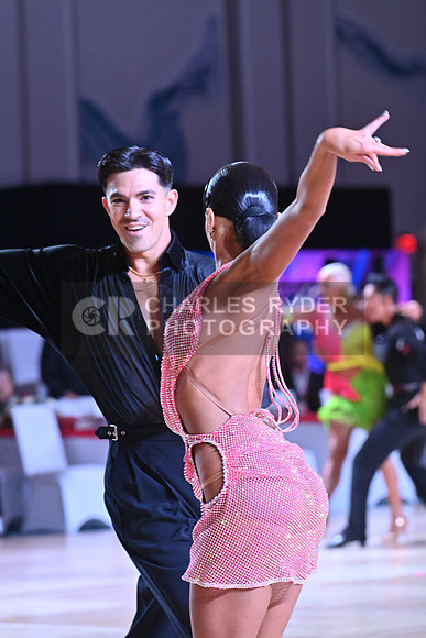 25USDC_45838_RK