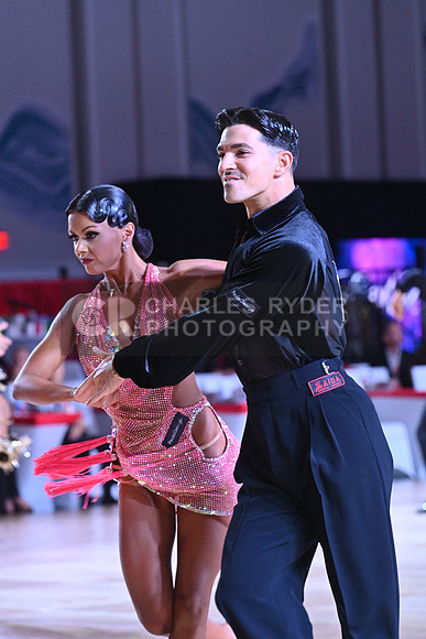 25USDC_45840_RK