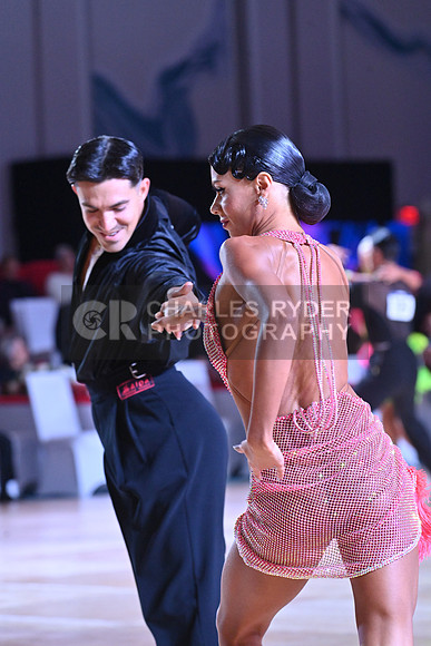 25USDC_45839_RK