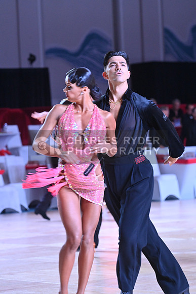 25USDC_45841_RK