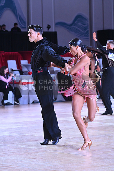 25USDC_45843_RK