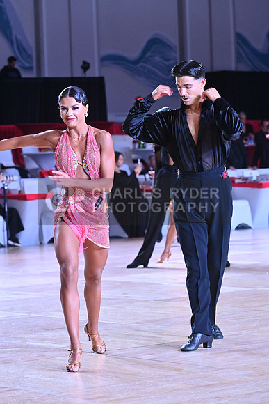 25USDC_45844_RK