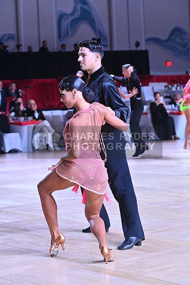25USDC_45847_RK