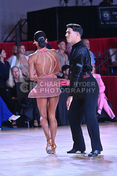 25USDC_45853_RK