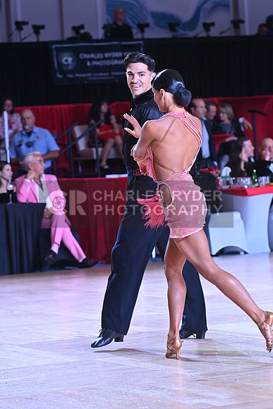 25USDC_45854_RK