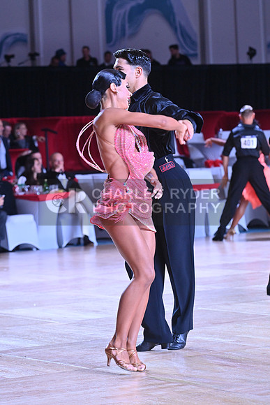 25USDC_45859_RK
