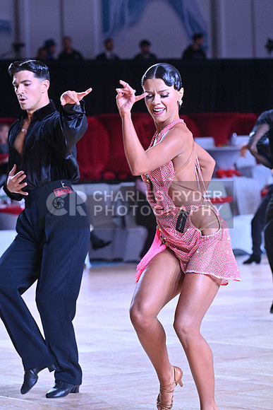 25USDC_45860_RK