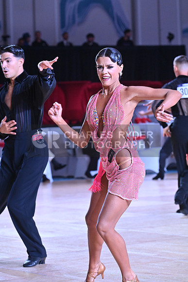 25USDC_45861_RK