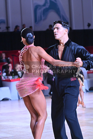 25USDC_45862_RK