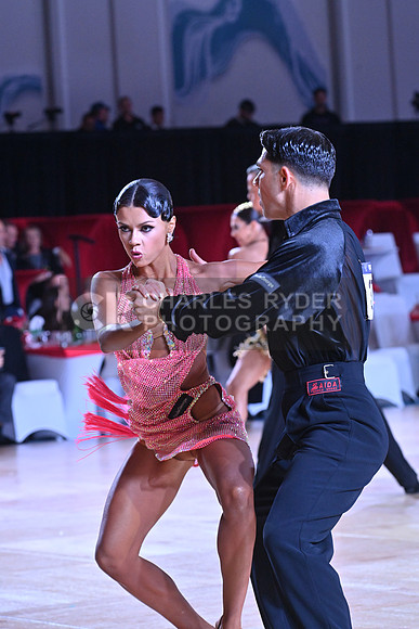 25USDC_45863_RK