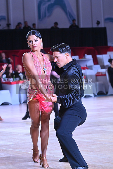 25USDC_45864_RK