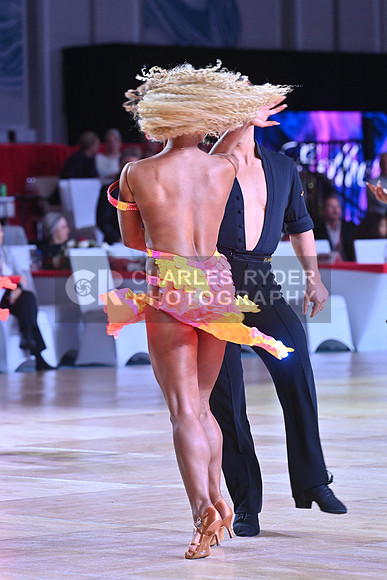 25USDC_45868_RK