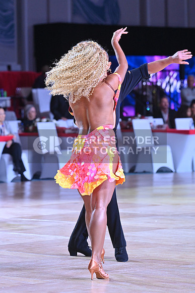 25USDC_45869_RK