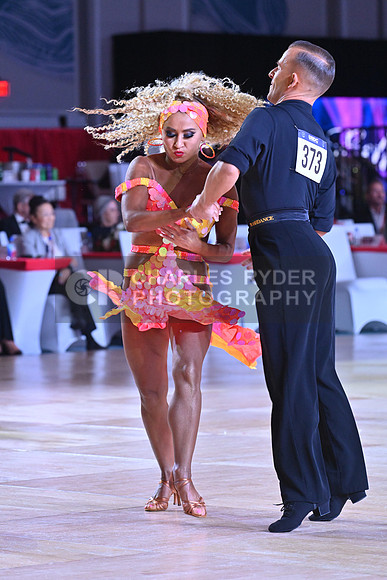 25USDC_45870_RK