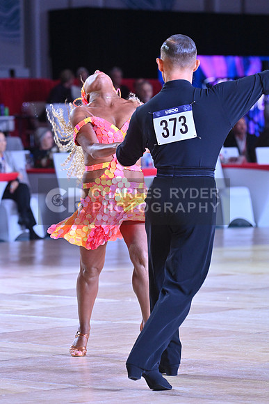 25USDC_45871_RK
