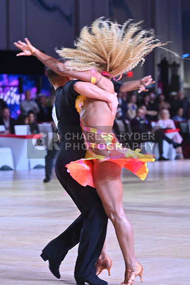 25USDC_45873_RK