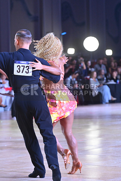 25USDC_45874_RK