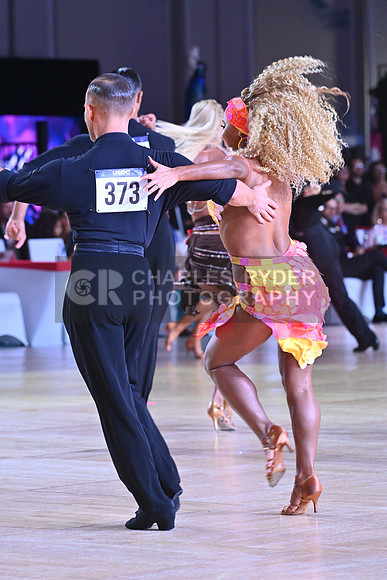 25USDC_45875_RK