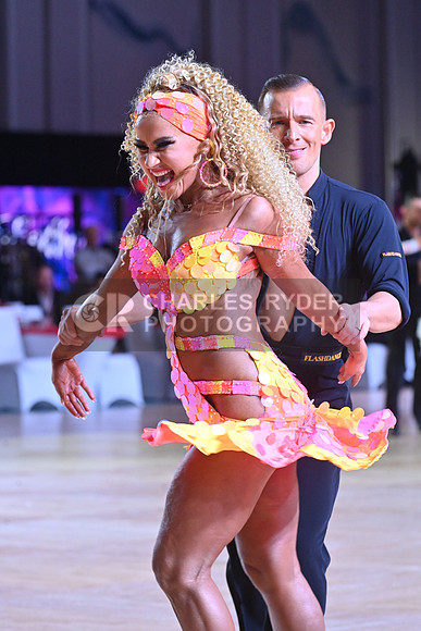 25USDC_45884_RK