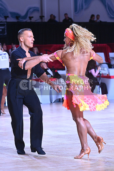 25USDC_45893_RK