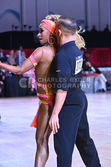 25USDC_45895_RK