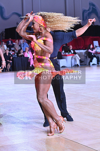 25USDC_45899_RK