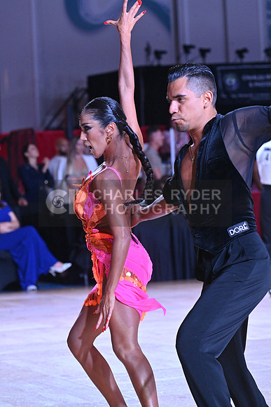 25USDC_45902_RK