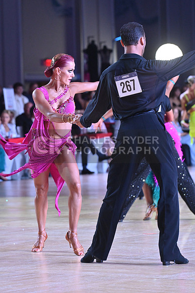 25USDC_45906_RK