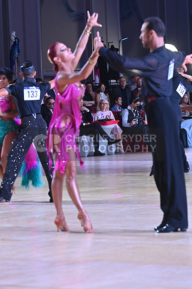 25USDC_45908_RK