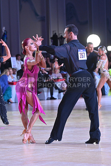 25USDC_45909_RK