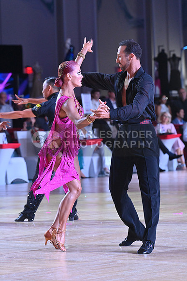 25USDC_45910_RK