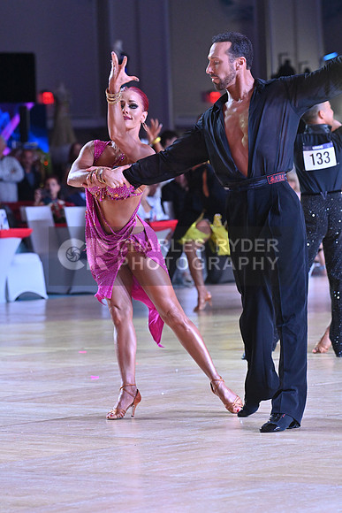 25USDC_45914_RK