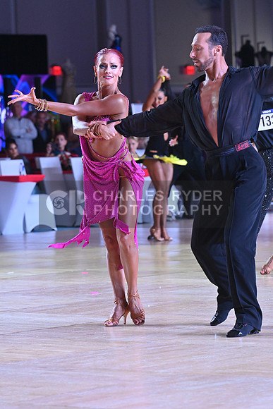 25USDC_45915_RK