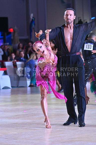 25USDC_45917_RK