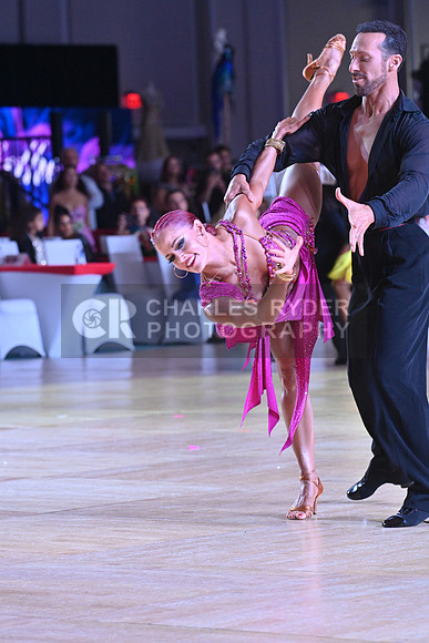 25USDC_45921_RK