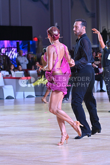 25USDC_45926_RK