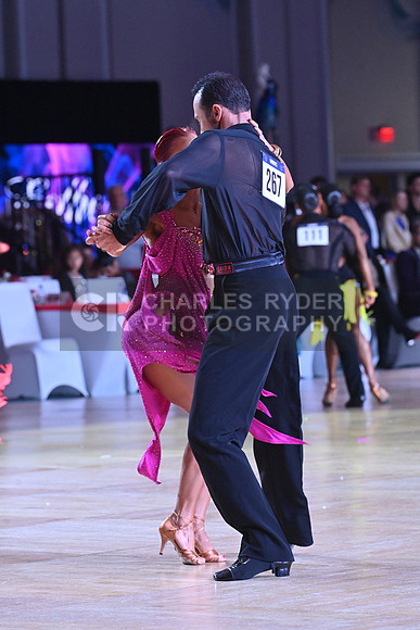 25USDC_45930_RK