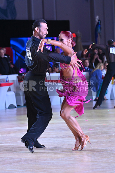 25USDC_45931_RK