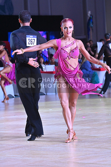 25USDC_45935_RK