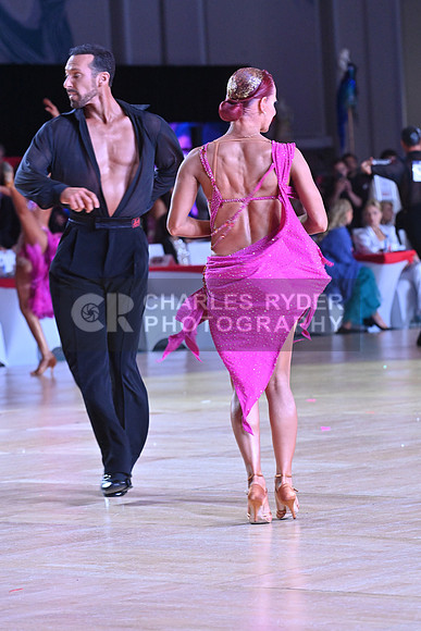 25USDC_45936_RK