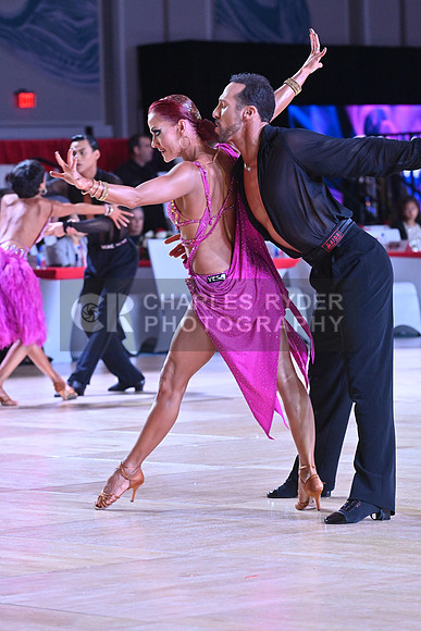 25USDC_45945_RK